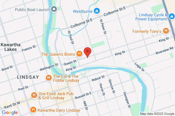 Webb's Plumbing & Pump Service