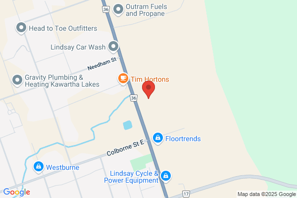 Pillsworth Service Centre