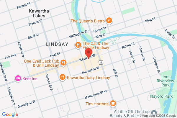 Pita Pantry the