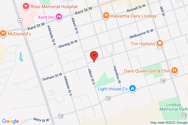 Davidson Roofing