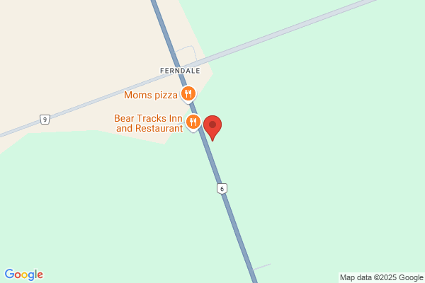 Northwinds Motel & Bed & Breakfast