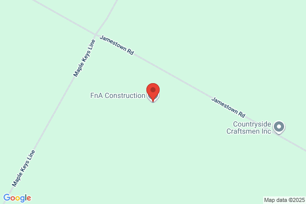 FnA Construction