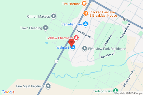 Zellers Inc