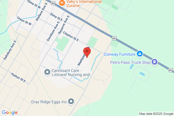 Gabel Electric Plumbing & HVAC Ltd