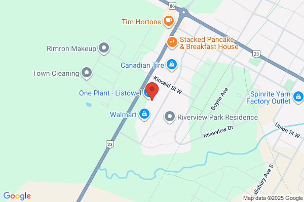 Drugstore Pharmacy, Zehrs