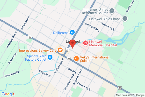 Shoppers Drug Mart