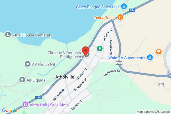 Savoie Upholstery Ltd Ltee
