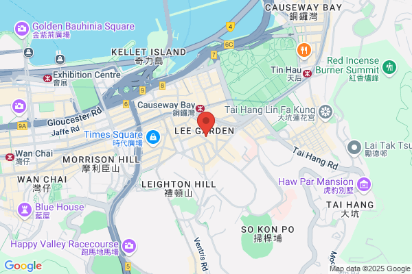 Speedy Communications