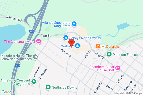 Employment, North Sydney, Employment Program Inquiries