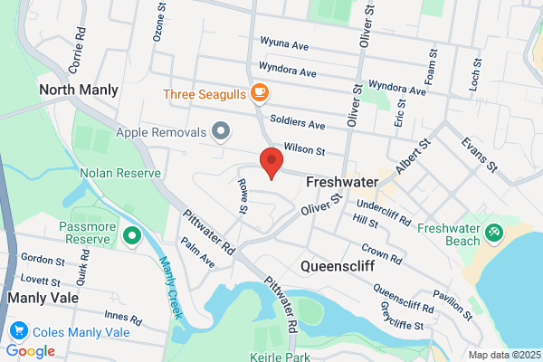 Northside Electrical Services
