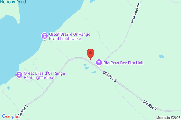 St Johns Anglican Church, MacDonald Reg Rev