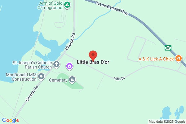 Sun Goddess Studios