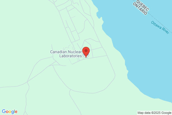 Royal Canadian Laboratories