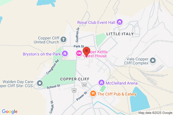 CLOSED-Localcoin Bitcoin ATM - Kwik Way - Lively