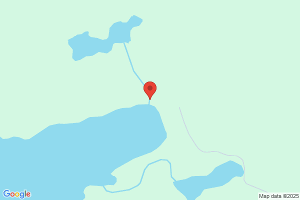 Falcona YMCA Camp
