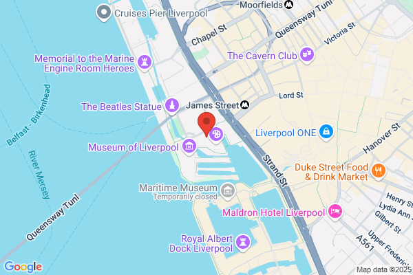 Sql Mortgage Brokers Ltd