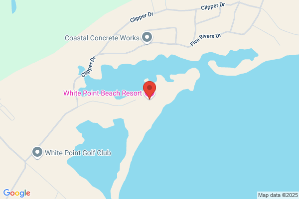 White Point Vacation Club