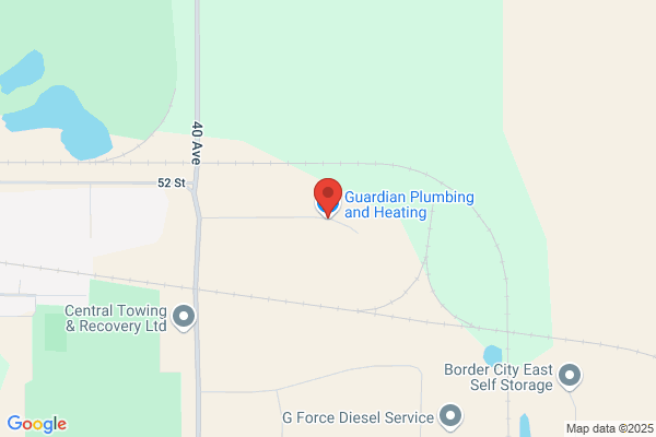 Guardian Plumbing and Heating