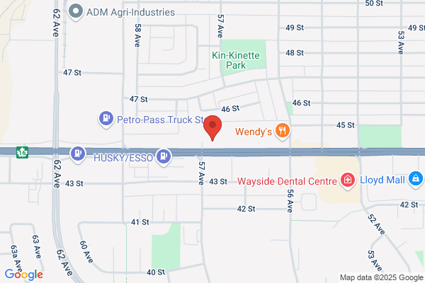 Bitcoin Depot | Bitcoin ATM