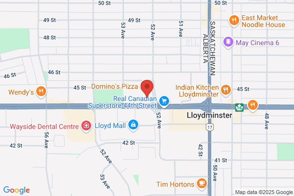 CoinFlip Bitcoin ATM