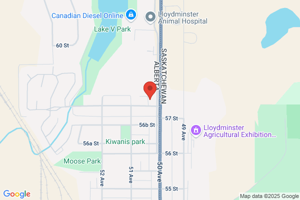 Alpine Drywall & Plastering (Lloydminster) Ltd