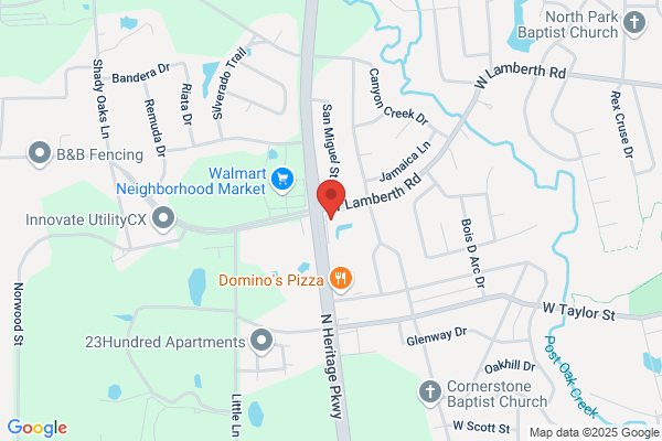 Atkinson L A Dr Chiropractor