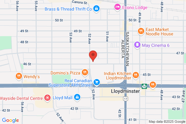 Blitz A E Dr Physician