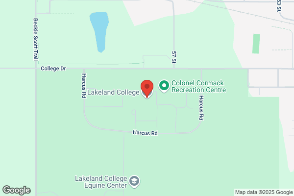 Lakeland College, Academic Programs, Continuing Education