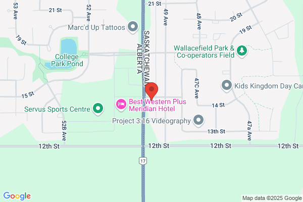 Westlake Dental