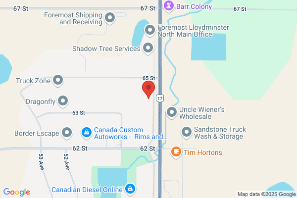 Weatherford Completion & Production Systems