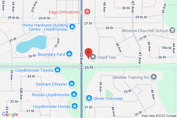 Border City Fire & Flood Restorations
