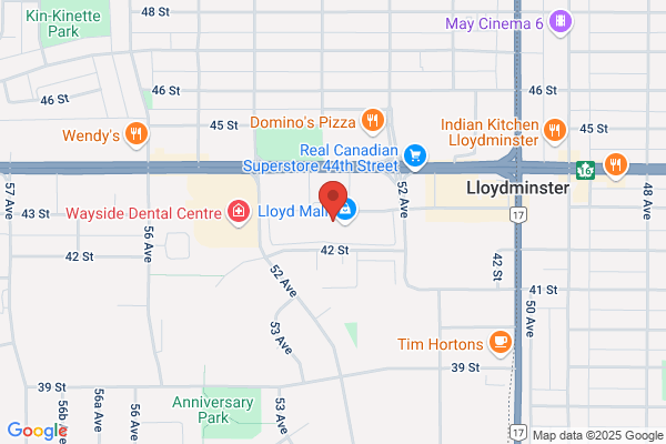 Canada Post, Postal Outlets For Products and Services