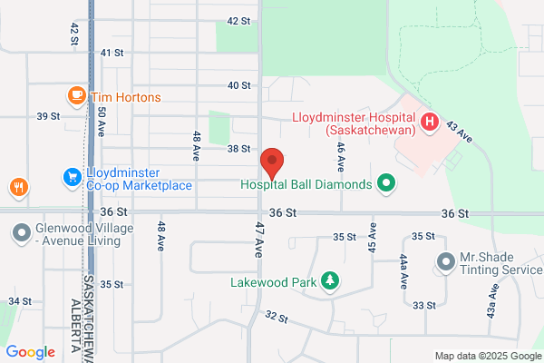 Lloydminster Public School Division, Jack Kemp School