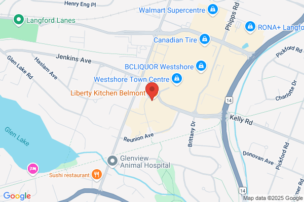 M&M Food Market