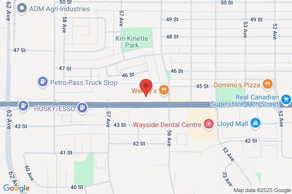 Holiday Inn & Suites Lloydminster, an IHG Hotel