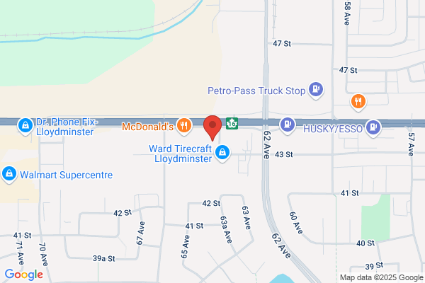 Best Lodge Motel