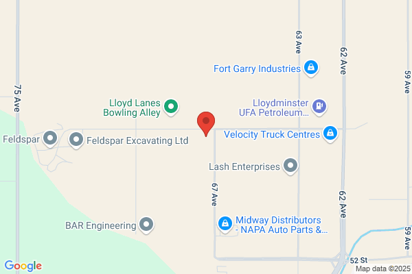 Wolseley Mechanical Group