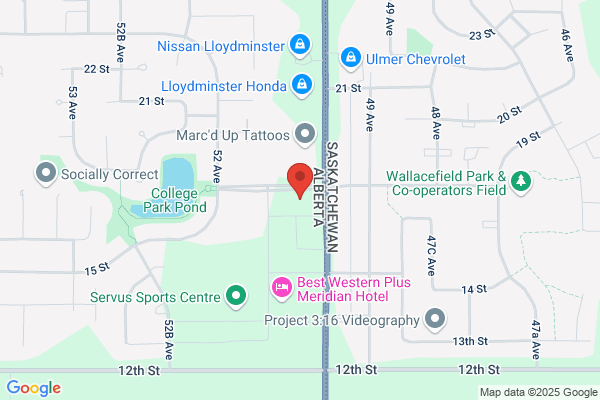 Armour Insurance, Car, Home, Business, Farm & Life, Lloydminster
