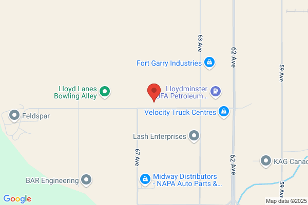 Accurate Machining Ltd