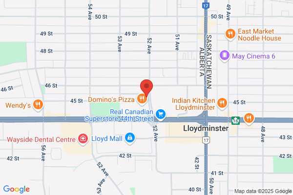 Bo Diddly's Pub & Grill