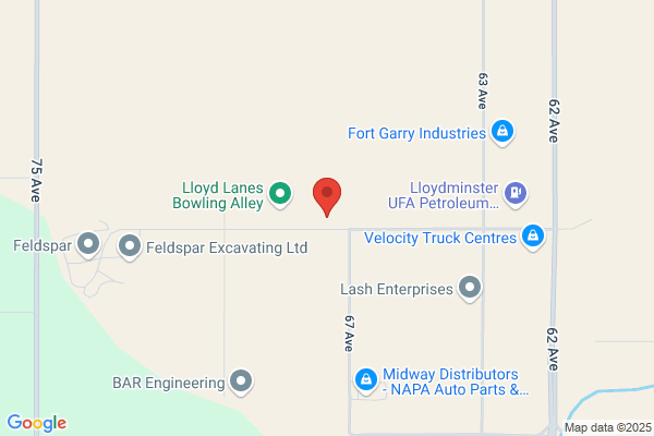 Cardium Tool Services Inc