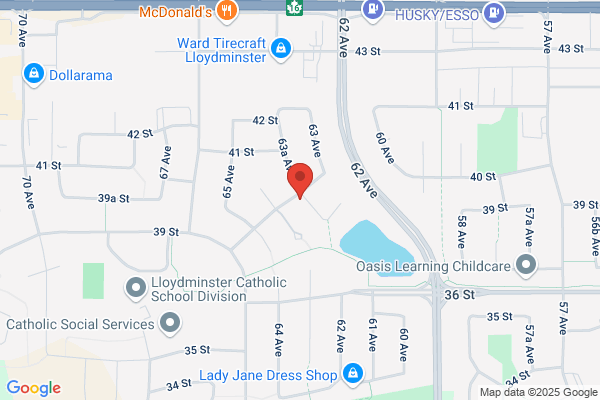Mosquito Enterprises