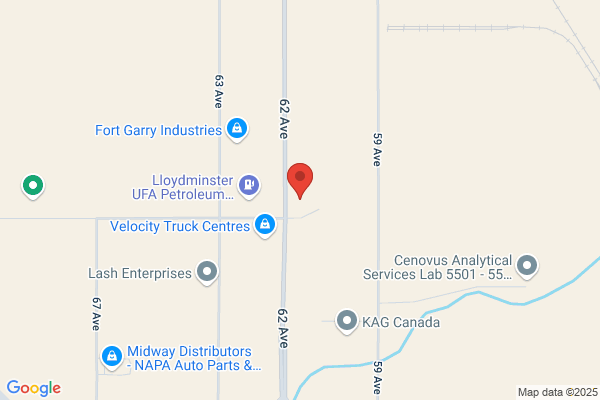 Resource Manufacturing Ltd
