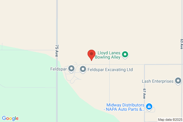 Scope Flushby Services