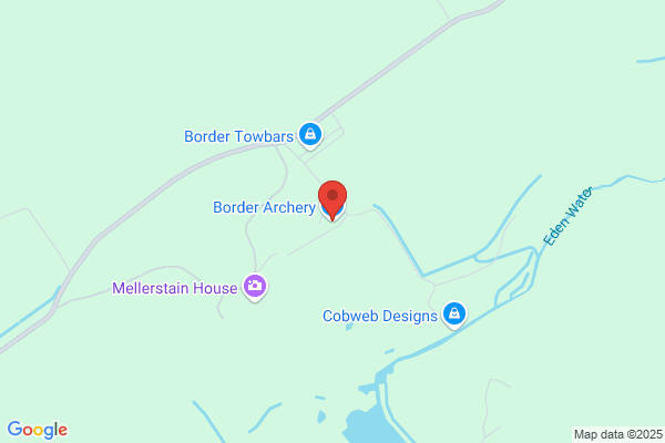 Border Bowl