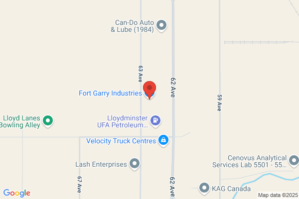 Caliber Industries Ltd