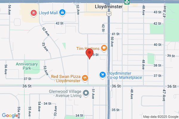 Capstone Denture & Implant Center