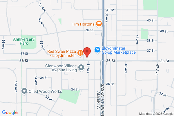 Gone Hollywood Video