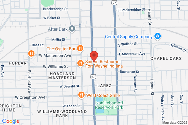 AA Wayne Sewer & Drain Cleaning