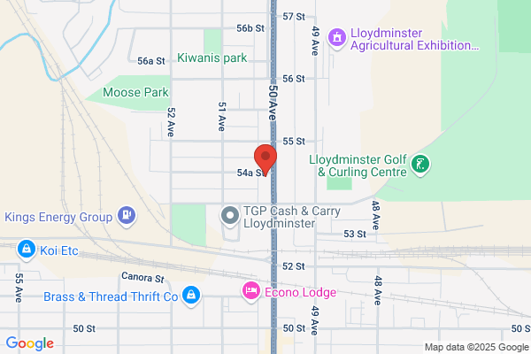 Pilot Plumbing & Heating Ltd